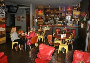 Albufeira INN - Bellavista A4-G T1 duplex