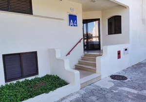 Albufeira INN - Bellavista A4-G T1 duplex