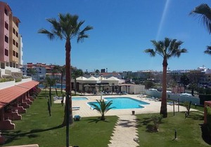 Albufeira INN - Bellavista A2 T0
