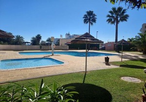 Albufeira INN - Bellavista A2 T0