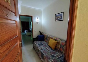 Albufeira INN - Bellavista A2 T0