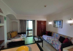 Albufeira INN - Bellavista A2 T0