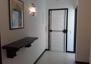 Albufeira INN - Bellavista A1 T1