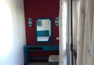 Albufeira INN - Bellavista A1 T1