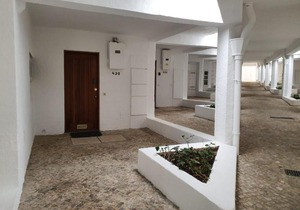 Aldeia das Açoteias