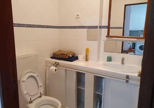 Aldeia das Açoteias