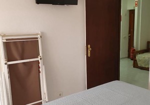 Aldeia das Açoteias