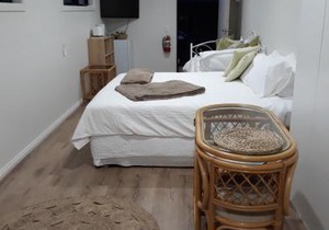 Aligning Health Retreat & Day Spa