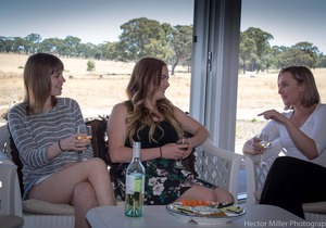 Aligning Health Retreat & Day Spa