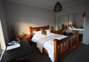 Aligning Health Retreat & Day Spa