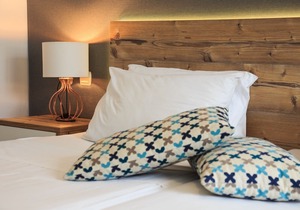 Almare Beach Hotel