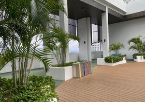 Almas Suite