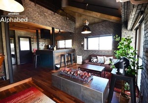 Alphabed Sunporttakamatsu 701 / Vacation Stay 21860
