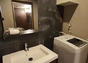 Alphabed Sunporttakamatsu 701 / Vacation Stay 21860