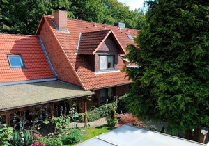 Alte Schmiede App 4