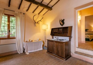 Amazing home in Ischia di Castro -VT-