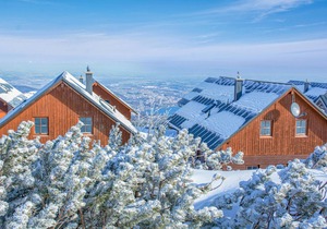 Amazing home in Ebensee with sauna