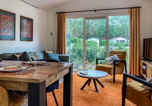 Amazing Home In Vorden With Kitchen