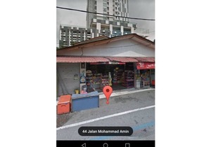 ⭐️Amazing Sea & Pool View⭐️near JB City Centre