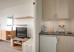 Amazing studio in Allinge