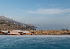 Andros Tessera