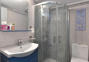 Anema1 Brand New Studio In The Heart Of Naousa