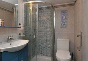 Anema1 Brand New Studio In The Heart Of Naousa