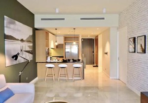 Anggun Residence By Sleepy Bear