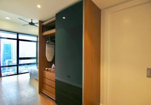 Anggun Residence By Sleepy Bear