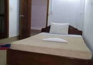 Angkor Ruby Guesthouse