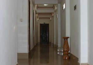 Angkor Ruby Guesthouse