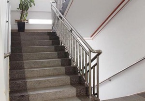Angkor Ruby Guesthouse