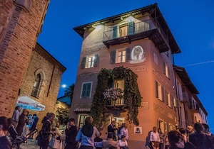 Antico Tralcio