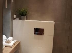 Apartament Oświęcim