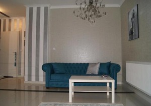 Apartament pod zamkiem