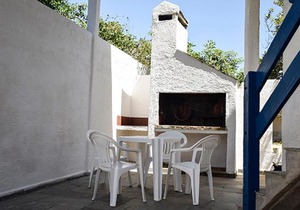 Apartamento 70