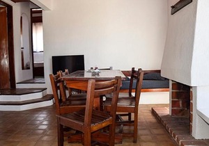 Apartamento 70
