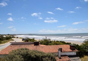 Apartamento 73