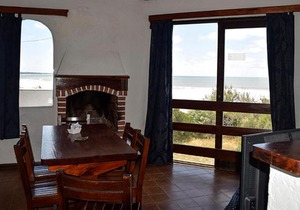 Apartamento 73