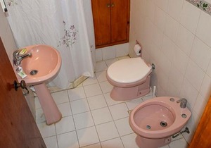 Apartamento 78