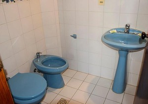 Apartamento 78