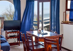 Apartamento 81