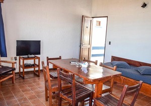 Apartamento 83