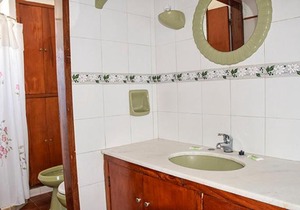 Apartamento 83