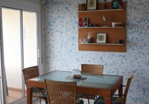 Apartamento Eucaliptus A - Delta del Ebro