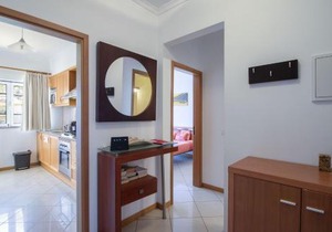 Apartamento Pedra T1 by Algarve Holidays