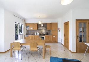 Apartamento Pedra T2 by Algarve Holidays