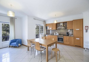 Apartamento Pedra T2 | 2 Bedroom | Central | Oura