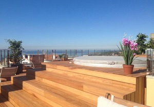 Apartamentos Aqualecer
