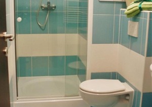 Apartmán Panoráma Podhájska